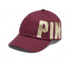 Victoria&apos;s Secret PINK Baseball Cap Hat  eb-20924084